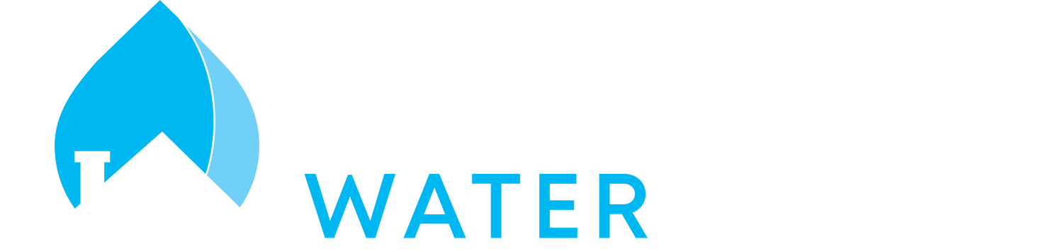 Urban Water Works Inc